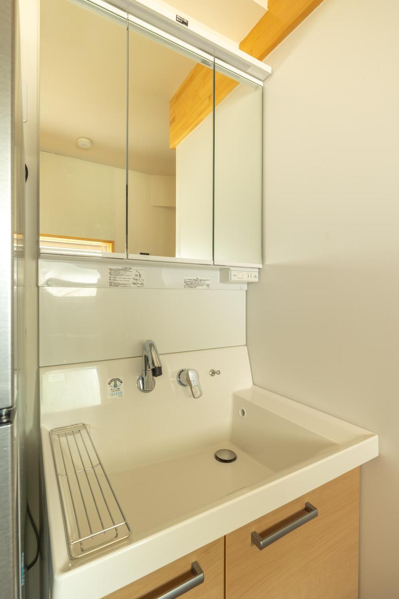 Corner House Apartment Nozawaonsen Exterior photo